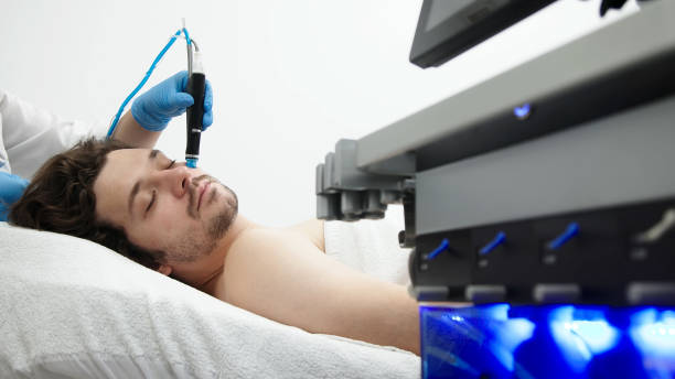 Best Emergency Orthodontic Repairs in Bridge City, TX